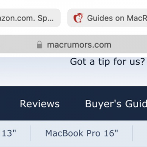 macos-monterey-safari-beta-4b.png