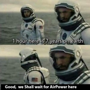 79AC9F80-93D8-4CF0-ABAD-61AFBF8890E6.jpeg