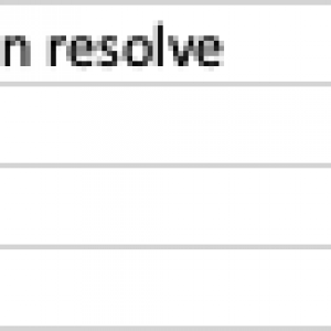 1626394246824.png