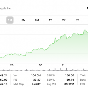 Screen Shot 2021-07-16 at 8.44.28 AM.png