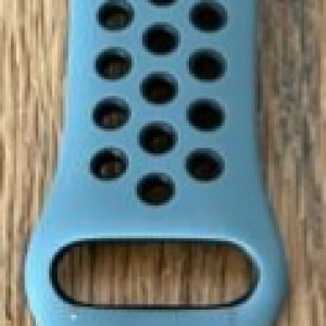 Screen Shot 2021-07-16 at 9.02.00 AM.png