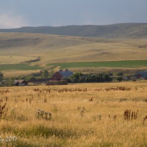 Eclipse Trip Grants Ranch-1668.jpg