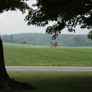 Harvesting 2001.jpg