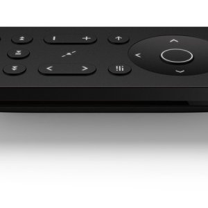 xBox One Media Remote.jpg