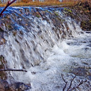 11Eo_111Runoff.jpg