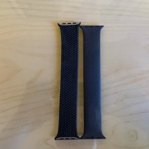 IMG_3127D (Tilpasset).JPG