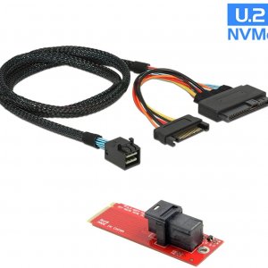 1a. M.2 to U.2 Adapter + Cable + 15p SATA.jpg