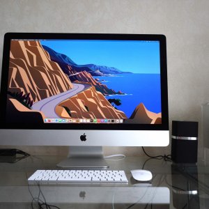 iMac2020.jpg