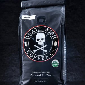 death-wish-coffee.jpg