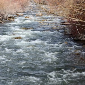 Provo River 13c levels resize.jpg