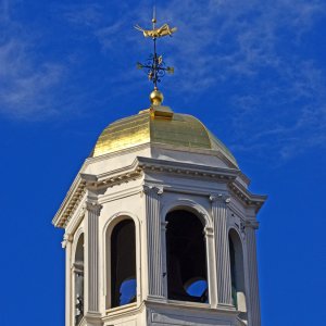 Faneuil Hall 01 resize.jpg