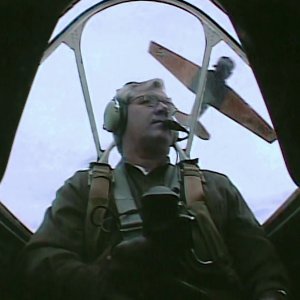 Pilot.jpg