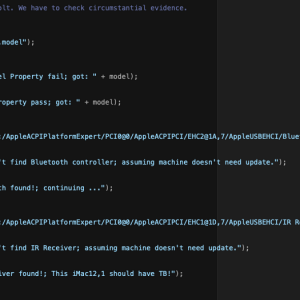 Screen Shot 2021-07-18 at 19.02.15.png