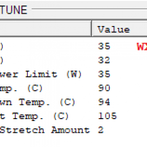 WX4150_TDP.png