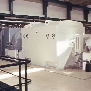 1Untitled-Scanned-90.jpg