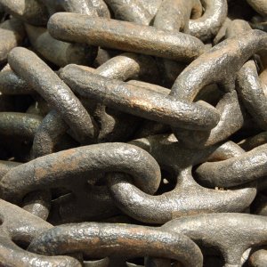Chain-2.JPG