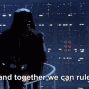 C38D0809-8032-43E3-87C7-FCF537B96E17.gif