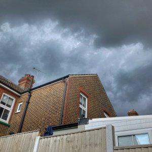 IMG_7746.JPG