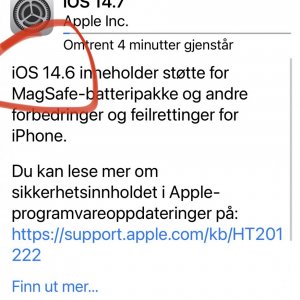 482770FC-FFB9-46D8-BA57-7DA9D6A4D6D8.jpeg