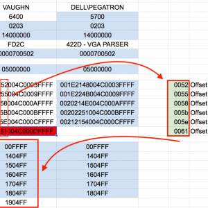 _ATOM_DISP_OUT_INFO_V3.png
