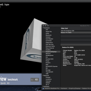 Screenshot 2021-07-20 at 22.57.32.png