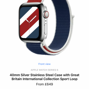 FB629209-0A03-4A84-8196-AA32E42F1B36.png