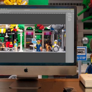 img-header-001pg.jpg