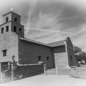 Santa Fe May 15-4 copy.jpg