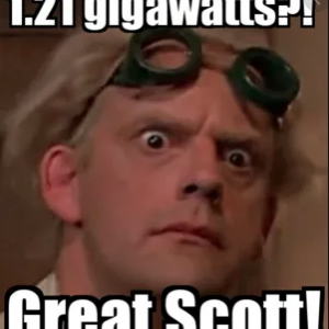 Great+Scott+-+Doc+Brown.png