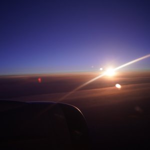 C68675F4-806A-4FBB-A1E2-5EEAC60D9F09.jpeg