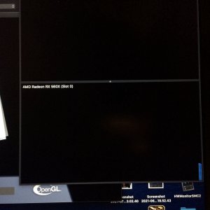 E2528111-BECB-434B-BC23-372FBC5CA8AD.jpeg