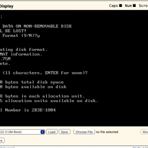 Screen Shot 2021-07-23 at 16.32.16.png