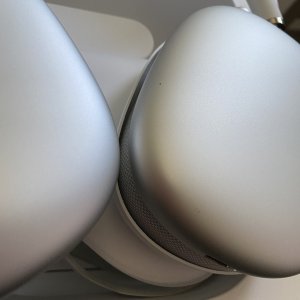 E56BD0CC-C9D8-4526-AFAF-A8188D7E2865.jpeg