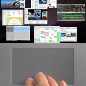 4F_Swipe_Expose.mov