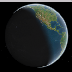 Screenshot 2021-07-25 at 13.42.38.png