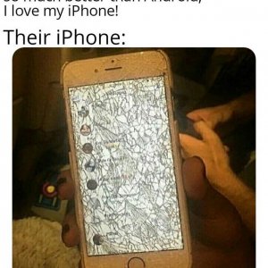 E7F1FD2E-2437-4E1C-87C7-CEB456B457C4.jpeg
