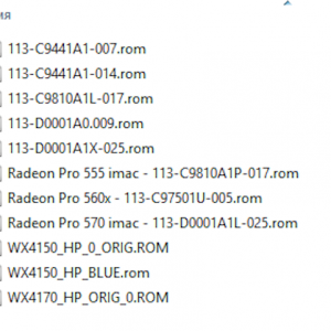 ROMS.png