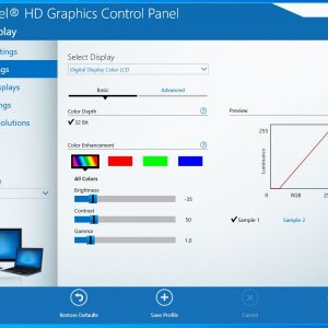 Intel HD.JPG