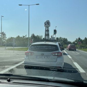 IMG_0972.jpeg