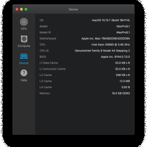 Screenshot 2021-07-26 at 20.54.44.png