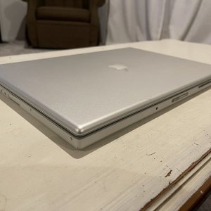 IMG_1805.jpeg
