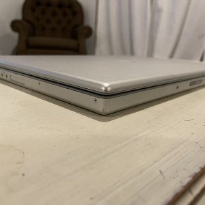 IMG_1806.jpeg