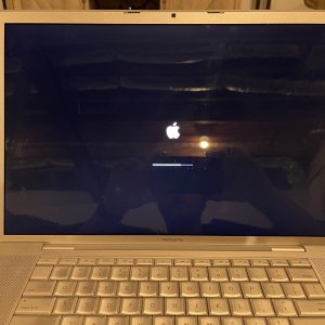 IMG_1811.jpeg