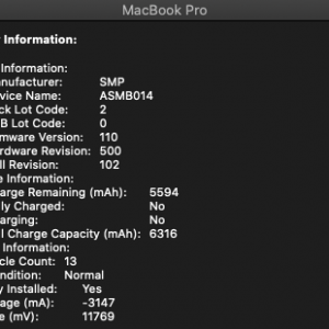 Screen Shot 2021-07-24 at 11.56.22 PM.png