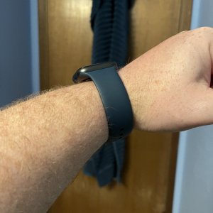 8286ED2D-7860-4A87-A41F-CF70DE3830F4.jpeg