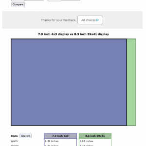 1627349120739.png