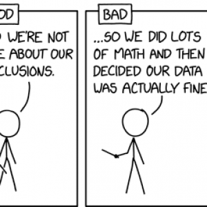 6EB4A445-B553-47EC-BE14-C1AB991FD37E.png