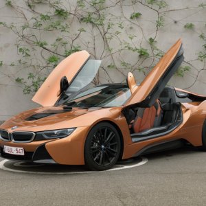 BMW i8.jpeg