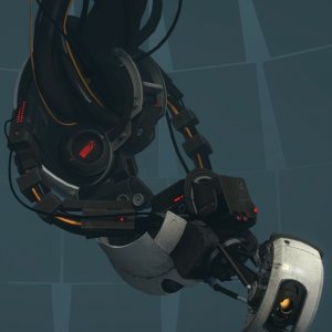 1765522-p2_glados.jpg