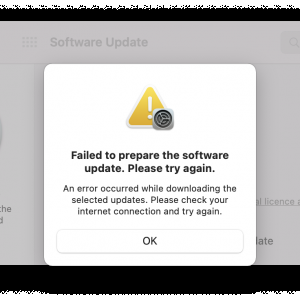Screenshot 2021-07-27 at 20.31.41.png